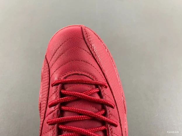 Retro (2018) Jordan Gym 130690- DailyWear 1136 Red Air 12 0603